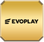 evoplay-1