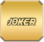joker-1
